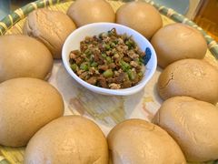 -大师傅金奖啤酒鱼(西街老店)