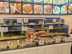 -蓬莱春(芝罘店)