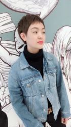 -Kraemer paris·苏豪路易士·嘉玛发廊
