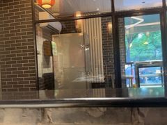 -张大嘴菜馆(庞各庄店)