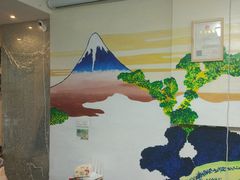 -鼎画艺术机构(贵都店)