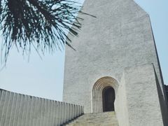 -中国艺术研究院油画院