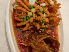 -和记小菜(大宁店)
