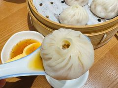 -屋有鲜