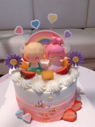 -大美母婴月子中心(虹桥店)