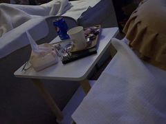-北里·4k影院式足疗SPA馆(观音桥店)