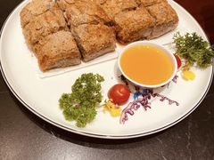 -堂宴·老厦门私房菜(1988仙岳总店)