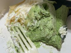-81BAKERY(大学路店)