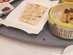 -顺峰(农展馆店)