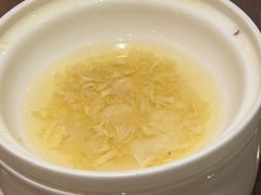-福来齐·鲁菜海鲜·渔家菜(朝阳街分店)