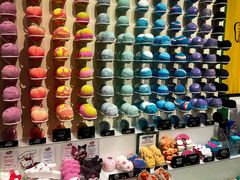 -LUSH(威尼斯人购物中心店)