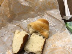 -OUR Bakery(SKP-S店)