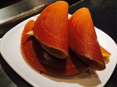 铜锣烧-57度湘(王府井10F店)