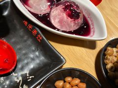 -风光老灶麻辣香锅(大成路翠微百货店)