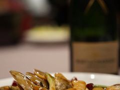-台鄉缘 ·小海鲜·台州菜(桃林路店)