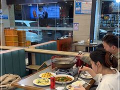 -浔味·山屿湖·正宗淳牌全鱼宴老字号
