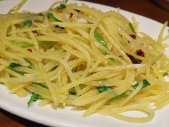 -老板恋上鱼(高新万达店)