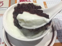 -义顺牛奶公司(板樟堂店)