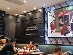 -星米乐