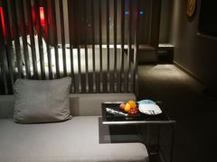 -榛悦隆堡成都酒店(春熙路太古里店)