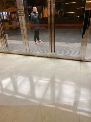 -杭州贝瑞斯美华妇儿医院·早孕·产检·儿科