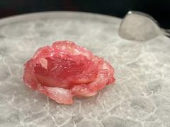 -大董烤鸭店(王府井店)