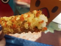 -汉堡王(长沙枫林三路店)