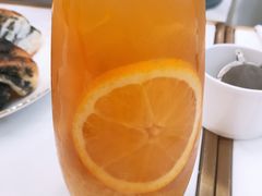 -法桐蛋糕·手作面包(万象城店)