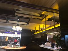 -秦唐一号西安菜馆(钟楼店)