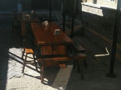 android_upload_pic-烧肉馆(古北水镇景区店)