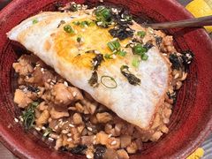 -鸟鹏烧鸟居酒屋(仁恒梦中心店)