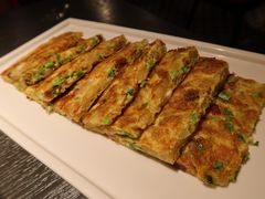 家乡煎陈村粉-粤凤佬