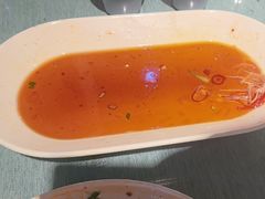 -顺明新疆风味餐厅(五一路店)