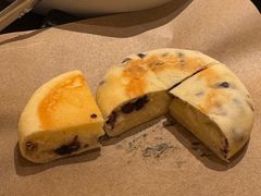 -腾格里· 蒙古山羊火锅(北京中关村店)