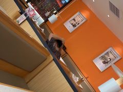 -江渔儿酸菜鱼(曜一城店)