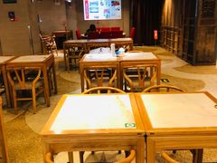 -金鼎轩(安贞里店)