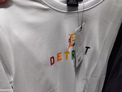 -MLB(砂之船奥莱店)