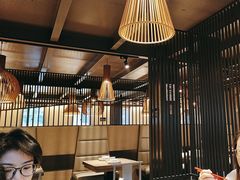 -老头儿油爆虾(胜利河美食街店)