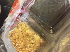-爱德顺糕点食屋(利民道店)