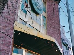 -玉林烤鸭店(定福庄店)