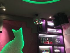 -米乐星世界KTV