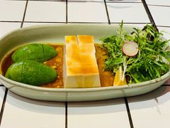 -MIKAKU(万达广场上海宝山店)