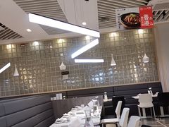 -大咀港式茶餐厅(恒泰店)