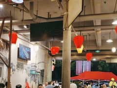 -塘屋烧烤·云南火塘烧烤品牌(春城慧谷旗舰店)