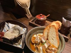-三川·十酒Izakaya(南昌路店)