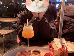 -Calix&Lay's(新天地店)