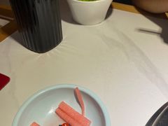 -麻辣英雄重庆火锅(陈江天益城店)