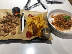 -宝燕乐园(闵行旗舰店)