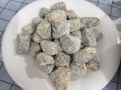 -郑喜旺烧烤(新密总店)