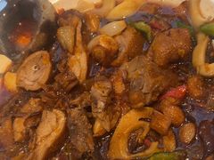 -避风塘(嘉兴八佰伴店)